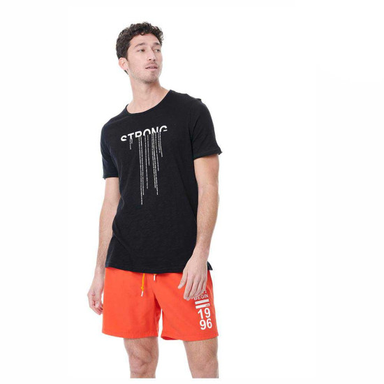 Bodytalk Ανδρικό μαγιό